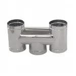 ΜΠΟΥΡΙΑ ΣΩΛΗΝΕΣ ΕΞΑΡΤΗΜΑΤΑ ΣΟΜΠΑΣ ΚΑΥΣΤΗΡΩΝ ΤΖΑΚΙΟΥ ΑΝΟΞΕΙΔΩΤΑ