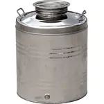 ΔΟΧΕΙΑ - ΜΠΙΤΟΝΙΑ