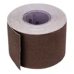 ΓΥΑΛΟΧΑΡΤΑ - ΣΜΥΡΙΔΟΠΑΝΑ - ΣΙΛΕΡΟΧΑΡΤΑ