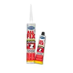 ΣΙΛΙΚΟΝΕΣ - ΣΦΡΑΓΙΣΤΙΚΑ -ΓΡΑΣΣΟ