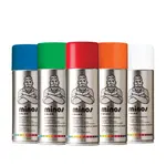 ΣΠΡΕΥ ΑΚΡΥΛΙΚΑ RAL