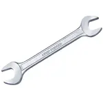 ΚΑΤΣΑΒΙΔΙΑ - ΚΛΕΙΔΙΑ - ΚΑΡΥΔΑΚΙΑ