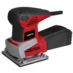 ΗΛΕΚΤΡΙΚΑ ΤΡΙΒΕΙΑ - ΗΛΕΚΤΡΙΚΕΣ ΣΚΟΥΠΕΣ