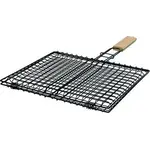 ΣΧΑΡΕΣ ΨΗΣΙΜΑΤΟΣ