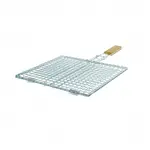 ΣΧΑΡΕΣ ΨΗΣΙΜΑΤΟΣ ΓΑΛΒΑΝΙΖΕ