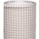 ΣΙΤΕΣ - ΠΛΕΓΜΑΤΑ- ΔΙΚΤΥΩΤΑ