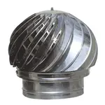 ΚΑΠΕΛΑ ΚΑΜΙΝΑΔΑΣ ΣΟΜΠΑΣ - ΚΑΥΣΤΗΡΩΝ - ΤΖΑΚΙΟΥ