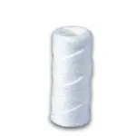 ΑΝΤΑΛΛΑΚΤΙΚΑ ΦΙΛΤΡΑ ΝΕΡΟΥ ΚΑΤΩ ΠΑΓΚΟΥ ΚΟΥΖΙΝΑΣ