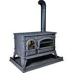 ΣΟΜΠΕΣ ΚΟΥΖΙΝΕΣ ΞΥΛΟΥ