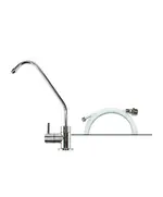 Σέτ Φιλτραρίσματος Νερού Κάτω Πάγκου Κoυζίνας 01-2049/S