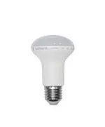 Λάμπα Καθρέπτη R63 Led Ε-27 8W 230V 13-274280 Adeleq