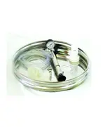 Πλωτήρας Πνευματικός Γιά Δοχείο 200 Κιλών 15065 Βιοφάν