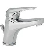 Μπαταρία Νιπτήρα Elit 00-02000  Modea Viospiral