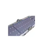 Πλατφόρμα Σκάλας Πολλαπλής Χρήσης 4 Χ 3 (Γιά Σκάλα 205 205- 2) 205203 Profal