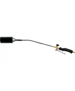 Φλόγιστρο Σκανδάλης Ιταλίας FCL 115-60 Ideal