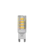 Λάμπα Led G9 13-9040 Ψυχρό 4 Watt Adeleq