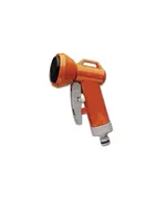 Πιστόλι Ποτίσματος Νερού 02-04605 Siroflex