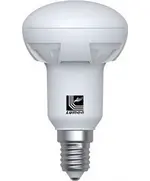 Λάμπα Καθρέπτη R50 Led Ε-14 7 Watt 230V 13-143270 Adeleq