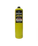 Φιάλη Αερίου Map Pro 12-4202 Turbotorch