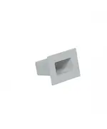 Παροχή Ταράτσας 6x10  Γκρί  Drivaplast