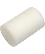 Ρολό Βαφής Σφουγγάρι Fine Πολυεστέρα 38495005 5cm Loutil Parfait