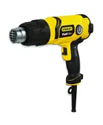 Πιστόλι Θερμού Αέρα 2000 Watt FME670K Stanley