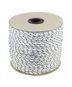 Σχοινί Βυθιζόμενο Ιταλίας 5m/m Πολυεστερικό ΣΧ-ΑΜ05 Alavelli