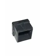 Τάπες Στραντζαριστών 70x30 OEM