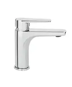 Μπαταρία Νιπτήρα Αναμεικτική Optima 00-2500 Modea Viospiral