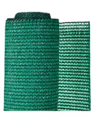 Δίχτυ Σκίασης 7710650 Ενισχυμένο 60g/m² 50% Σκίαση Ρολό 6 Χ 50 m Τιμή Τετρ. Μέτρου 0.34 (Πώληση Σέ Ρολό 102.00 Ε) ΟΕΜ