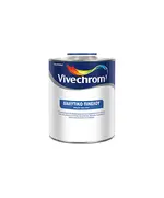 Διαλυτικό Πινέλου 750 ml Βιβεχρώμ