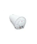 Ηλεκτρικός Θερμοσίφωνας 60 Λίτρα 4 KW 2100010295 Δαπέδου Nobel