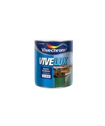 Βερνίκι Θαλάσσης Γυαλιστερό Vivelux 750ml Βιβεχρώμ