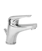 Μπαταρία Νιπτήρα Ψηλή Μέ Βαλβίδα Vinzia Elit Modea 00-2001 Viospiral