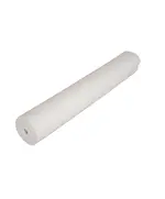 Υφαντό Γεωύφασμα Geotextile-50 (1 X 200 Μ) Hyperdesmo Alchimica
