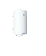 Ηλεκτρικός Θερμοσίφωνας 80 Λίτρα 4 KW 2100010249 Κάθετος Nobel