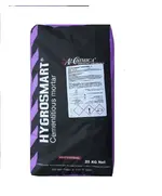 Επισκευαστικό Ταχύπηκτο Τσιμεντοκονίαμα Hygrosmart Building-F 25 Κιλών Alchimica