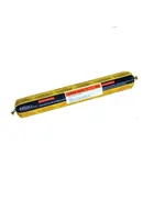 Σφραγιστικό Αρμών Διαστολής  Γκρί 600cc 330.740.615.700 Hyperseal 25 LMS Alchimica