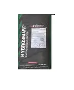 Στεγανοποιητικό Κονίαμα Ενός Συστατικού 25 Κιλών Hygrosmart Imper-C Alchimica