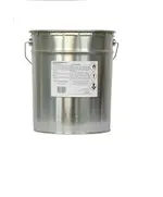 Διάφανο Πολυουρεθανικό Αστάρι microprimer-pu 1lt Alchimica