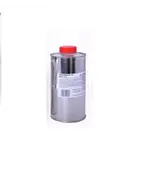 Αγκυρωτικό Αστάρι 1lt Microsealer-50 Alchimica