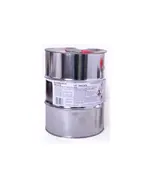 Αγκυρωτικό Αστάρι 20 lt Microsealer-50 Alchimica