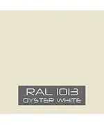 Σπρέι Βαφής Επαγγελματικό Ακρυλικό Ral 1013 400 ml Minos