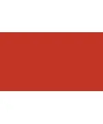 Σπρέι Βαφής Επαγγελματικό Ακρυλικό Ral 2002 400 ml Minos