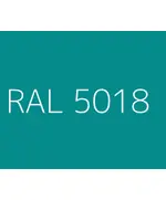 Σπρέι Βαφής Επαγγελματικό Ακρυλικό Ral 5018 400 ml Minos