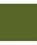 Σπρέι Βαφής Επαγγελματικό Ακρυλικό Ral 6003 400 ml Minos