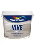 Ακρυλικό Αστάρι Πλαστικών 3lt Vive Primer Βιβεχρώμ