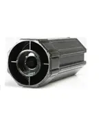 Κούπα Άξονα Παραθυρορολών 40 M/M  24049043 Ergohelix
