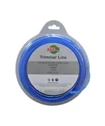 Μισινέζα στριφτη Χλοοκοπτικού 1 lb 3.3 m/m x 52 Μέτρα 41333 A&D