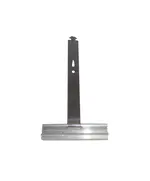 Αναρτήρας Περσίδων Τσέρκι Ρολών 190 mm 24049056 Ergohelix